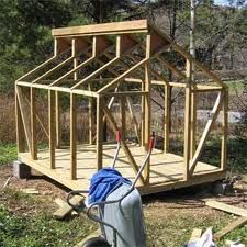 best 20+ build a greenhouse ideas on pinterest | diy greenhouse best 20+ build a greenhouse ideas on pinterest | diy greenhouse
