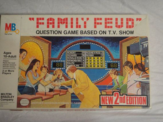 Pinterestu0027teki 25u0027den fazla en iyi Family feud game show fikri - Family Feud Power Point Template Pinterestu0027teki 25u0027den fazla en iyi Family feud game show fikri - Family Feud Power Point Template