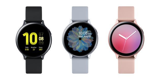 Pin By Gretchen Kruse On G S 2019 Wishlist Samsung Watches Samsung Smart Watch Smart Watch