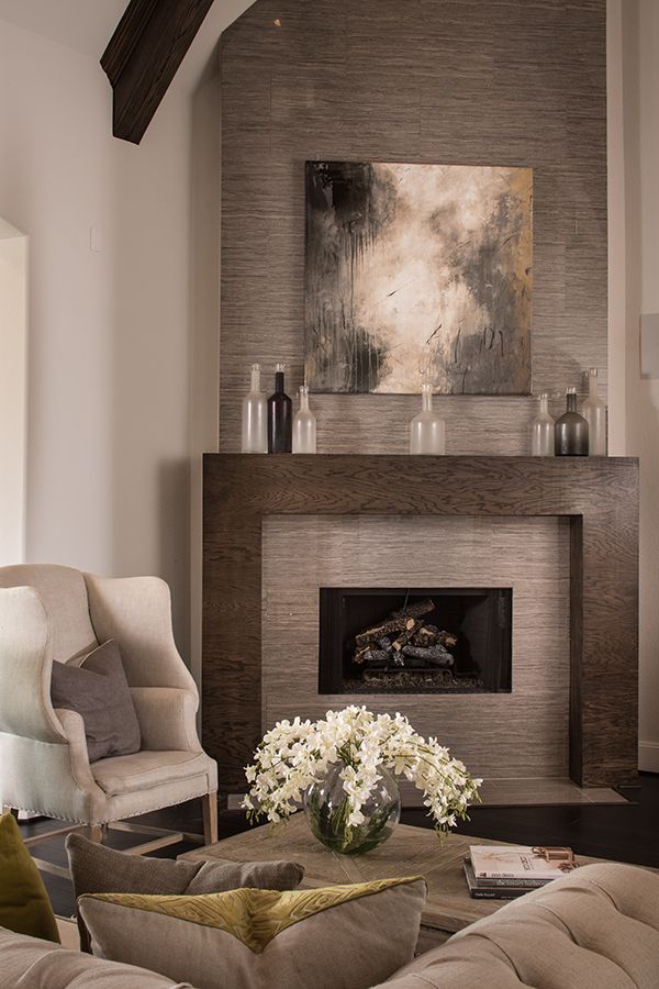 23 best Fireplaces images on Pinterest | Highlands Scottish highlands and Fire places