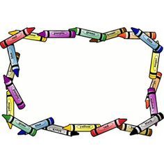 free certificate borders templates for word