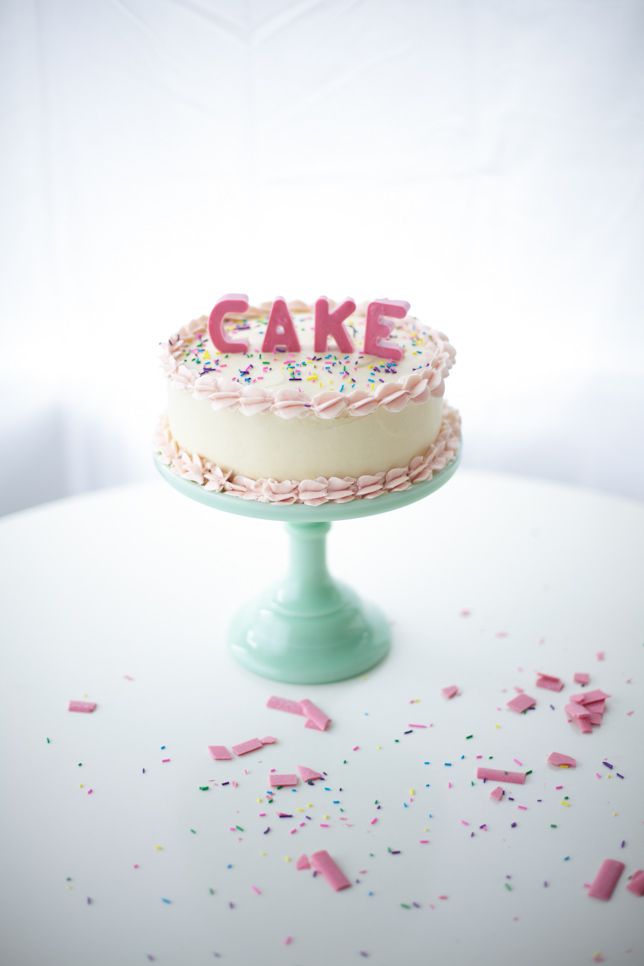 25+ unique Candy letters ideas on Pinterest Candy card ...