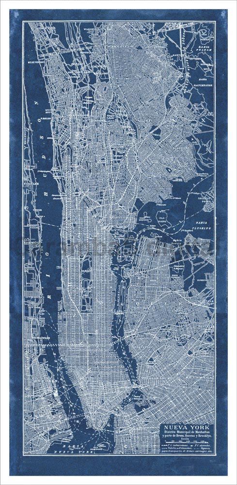 85 best Blueprint images on Pinterest Architecture drawings - new blueprint software ios 85 best Blueprint images on Pinterest Architecture drawings - new blueprint software ios