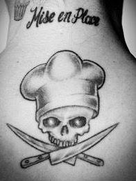 the 25 best pastry tattoo ideas on pinterest baker tattoo the 25 best pastry tattoo ideas on pinterest baker tattoo