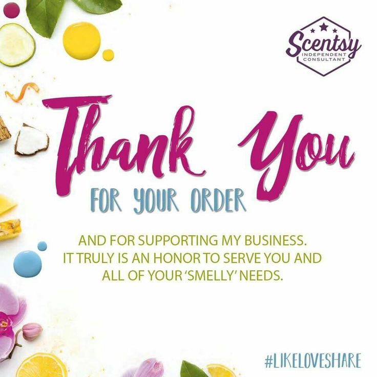 scentsy consultant support