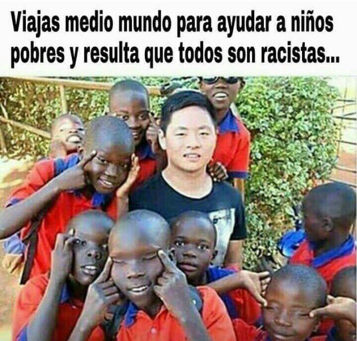 58 best memes images on pinterest hilarious pictures, ha ha and c80253c714fdae47a8181d26a4916233 stupid funny racist 58 best memes images on pinterest hilarious pictures, ha ha and