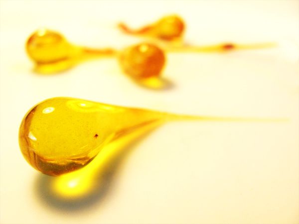 55 best Molecular Gastronomy images on Pinterest Molecular - molekulare küche starterset 55 best Molecular Gastronomy images on Pinterest Molecular - molekulare küche starterset