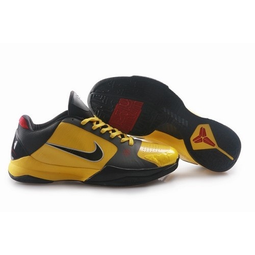 Nike Zoom Kobe V 5 Bruce Lee Mens Basketball Shoes cheap Nike Kobe V, If you want to look Nike Zoom Kobe V 5 Bruce Lee Mens Basketball Shoes you can view ...