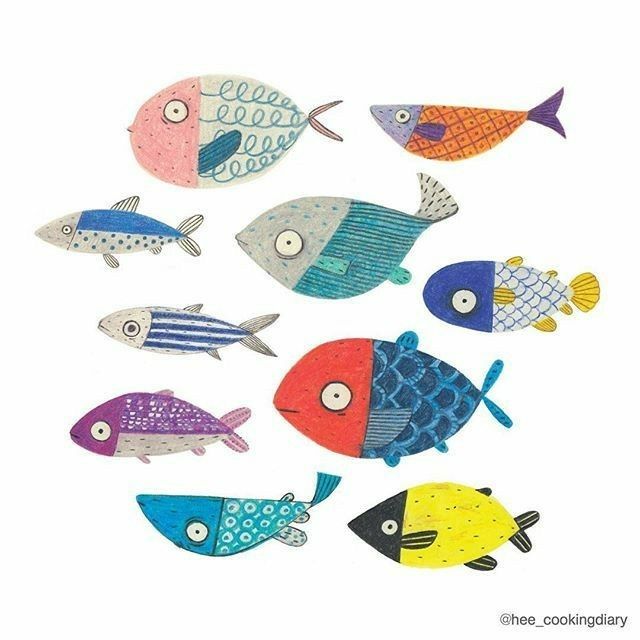 Art おしゃれまとめの人気アイデア Pinterest Diy Art 刺繍 図案 魚イラスト 魚 絵 Art おしゃれまとめの人気アイデア Pinterest Diy Art 刺繍 図案 魚イラスト 魚 絵
