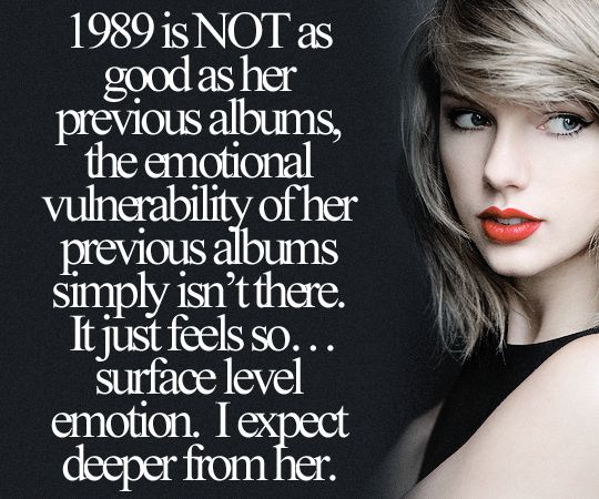 Pin by Dαпıεʟα on T α y l o r S w ι ғ т | Taylor swift, Feelings, Emotions