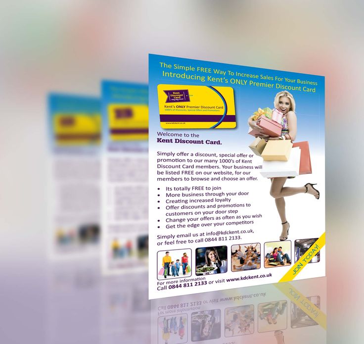 9 best panoramic design flyer design images on pinterest flyer create a flyer for your business