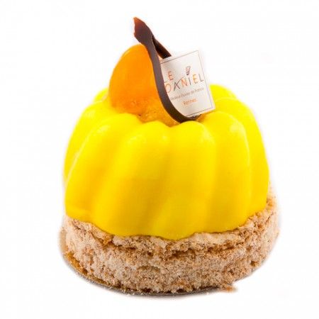 Les 2830 meilleures images du tableau bakeware sur ...