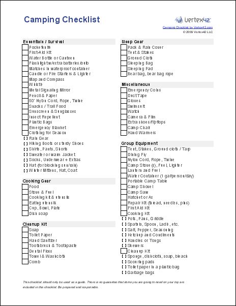 Best 25+ Checklist template ideas on Pinterest Weekly house - checklist templates Best 25+ Checklist template ideas on Pinterest Weekly house - checklist templates