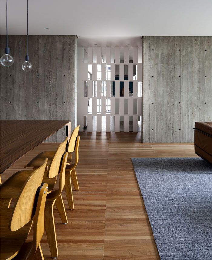 Apartment Design Trends 411 best interior design trends images on pinterest | design Apartment Design Trends 411 best interior design trends images on pinterest | design