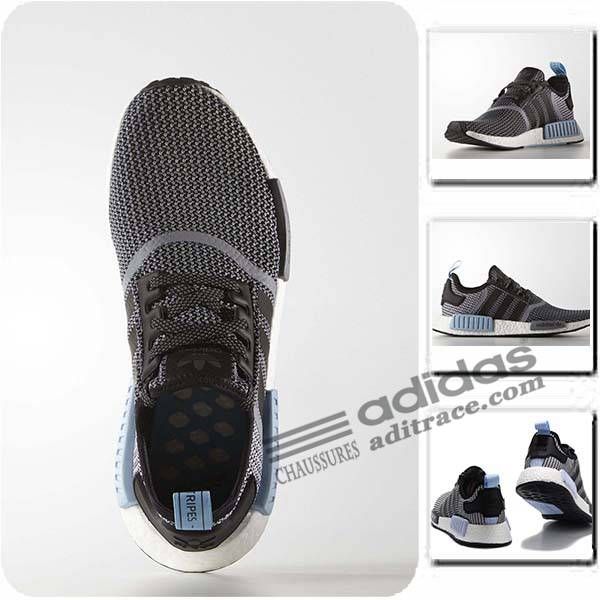adidas femme destockage adidas femme destockage