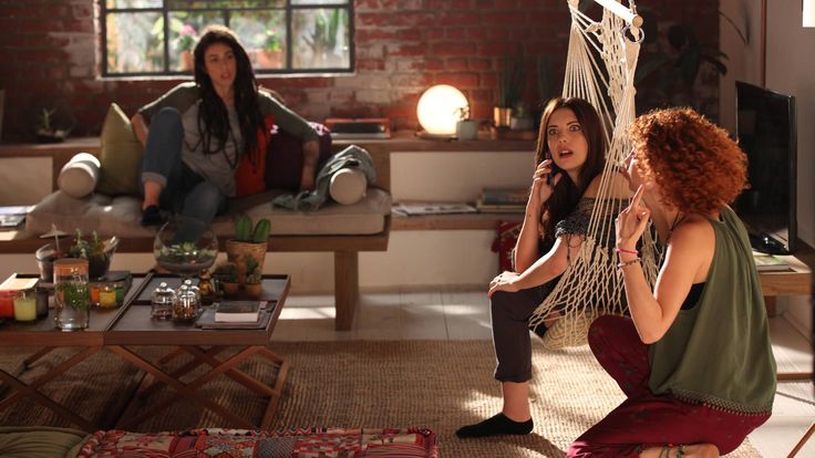 Gorumce Filmindeki Salincak Google Da Ara Bohemian Interior Actors Actresses Interior