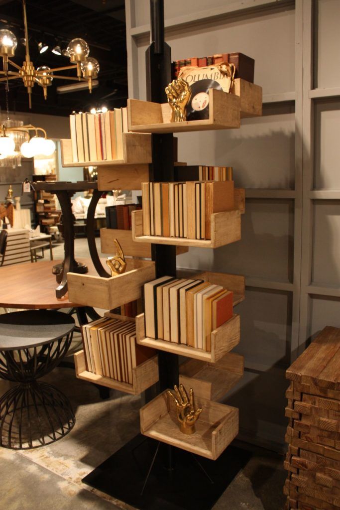 Home Library Shelves 130 best the best home libraries images on pinterest | home Home Library Shelves 130 best the best home libraries images on pinterest | home