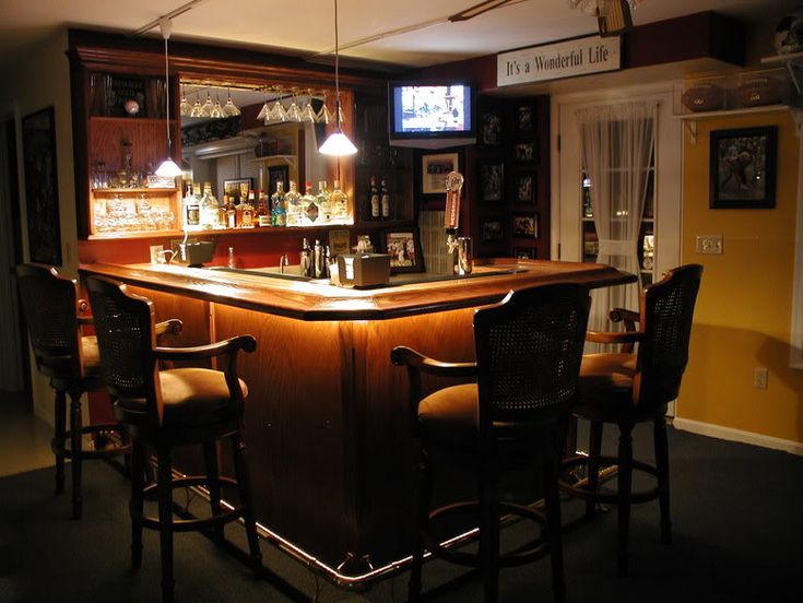 best 25+ basement bar plans ideas on pinterest | man cave diy bar best 25+ basement bar plans ideas on pinterest | man cave diy bar