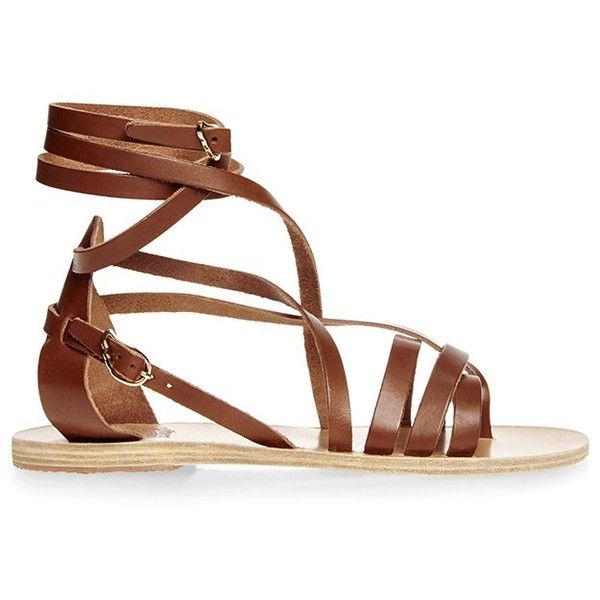 B B Greek Leather Shoes B B Greek Leather Shoes