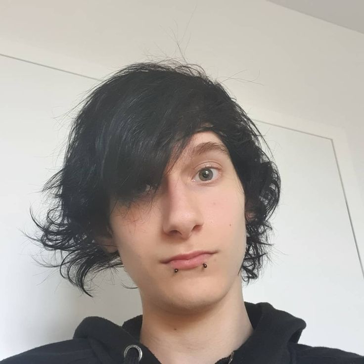 Idk ima just post from messy hair to when my hair is done ☆ ☆ How are you to...