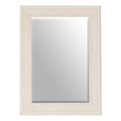 Bathroom Mirrors Kirklands 15 best mirrors images on pinterest | bathroom ideas, home depot Bathroom Mirrors Kirklands 15 best mirrors images on pinterest | bathroom ideas, home depot
