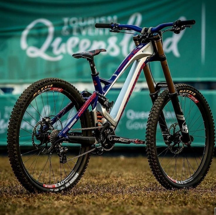 Best Garmin Bike Computer Mtb Reviews Garmin Edge 520 Plus Gps