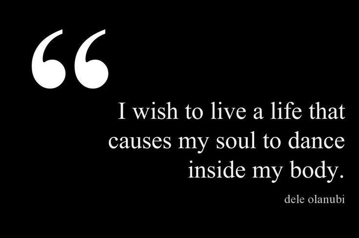 60 Sumptuous Quotes About Falling In Love From Famous Authors We Classy Life Quotes By Authors 60 Sumptuous Quotes About Falling In Love From Famous Authors We Classy Life Quotes By Authors