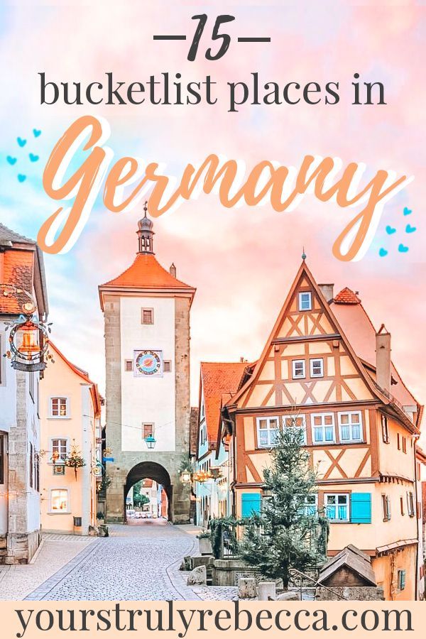 17 Hilariously True Must Knows Before You Travel To Germany Germany Travel Germany Vacation Germany Travel Destinations