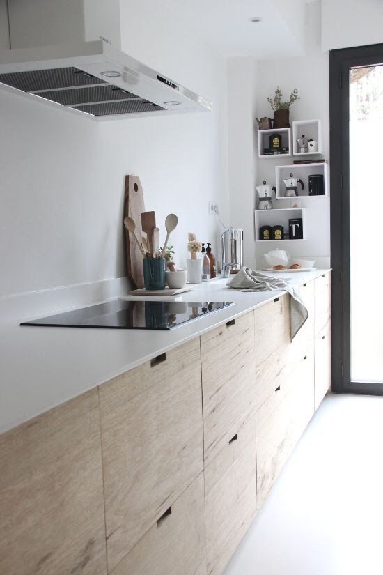26 best Meads Road Kitchen images on Pinterest Kitchen ideas - abfalleimer für küche 26 best Meads Road Kitchen images on Pinterest Kitchen ideas - abfalleimer für küche