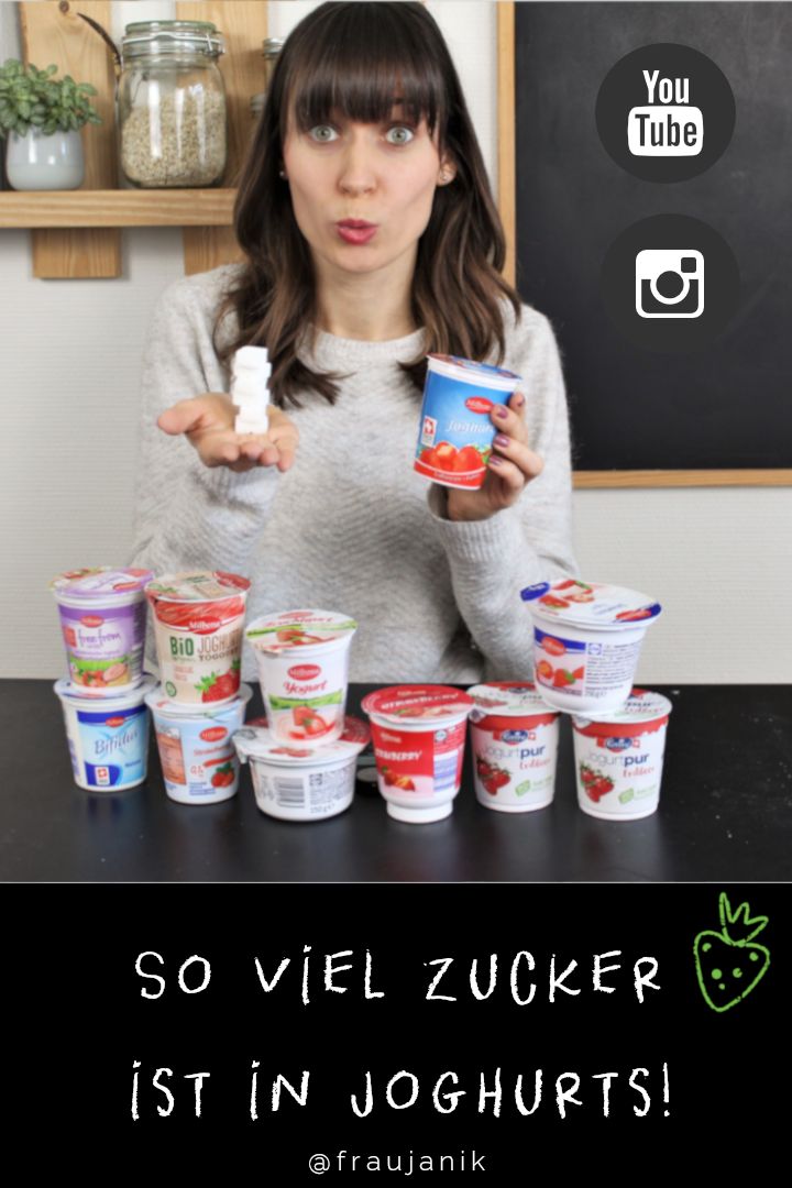 Zuckerarsch Zuckerarsch