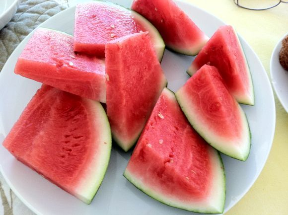 Raw Food Cleanse Recipes Raw Food Cleanse Recipes