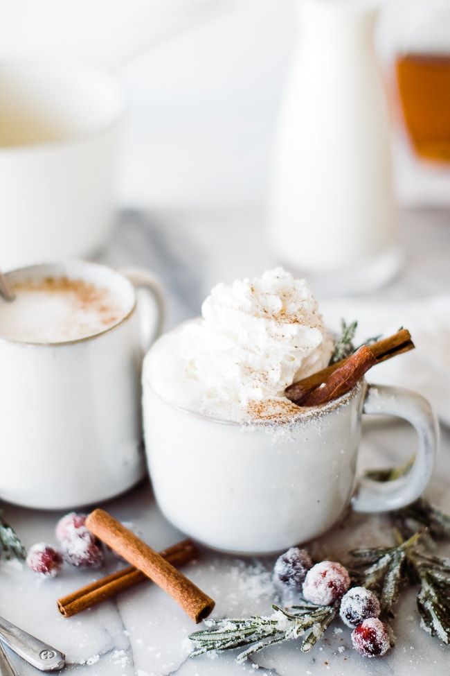 +30 How To Make Steamed Milk At Home 2022 Interior Design Ideas & Home Decorating Inspiration Milk Steamer at Home Oh So Delicioso Recipe Flavored water