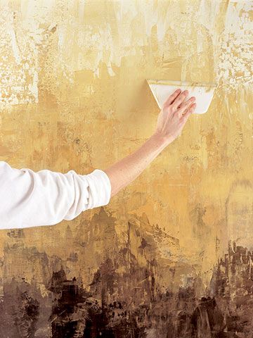 best 20+ faux painting walls ideas on pinterest | faux painting best 20+ faux painting walls ideas on pinterest | faux painting