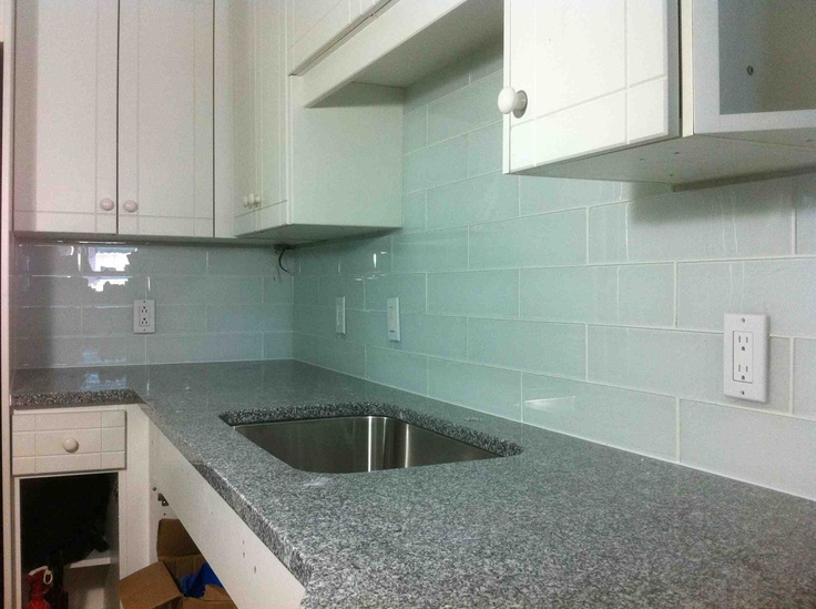 Kitchen Tiles Halifax 42 best our kitchen backsplash installations images on pinterest Kitchen Tiles Halifax 42 best our kitchen backsplash installations images on pinterest