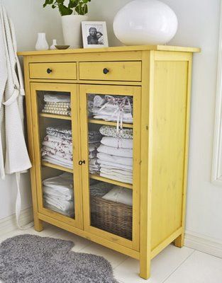 Repainted Furniture 1017 best decor: repainted furniture inspirations images on Repainted Furniture 1017 best decor: repainted furniture inspirations images on