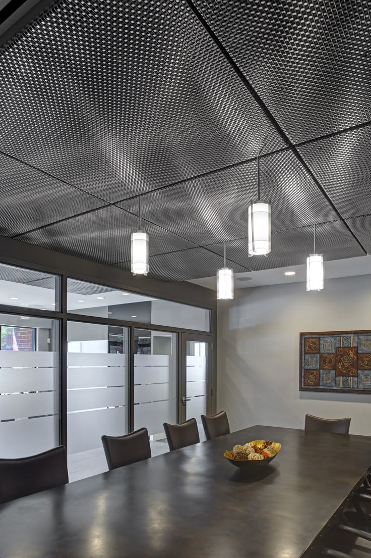 Virtual Architect Ultimate Review - Pros and Cons