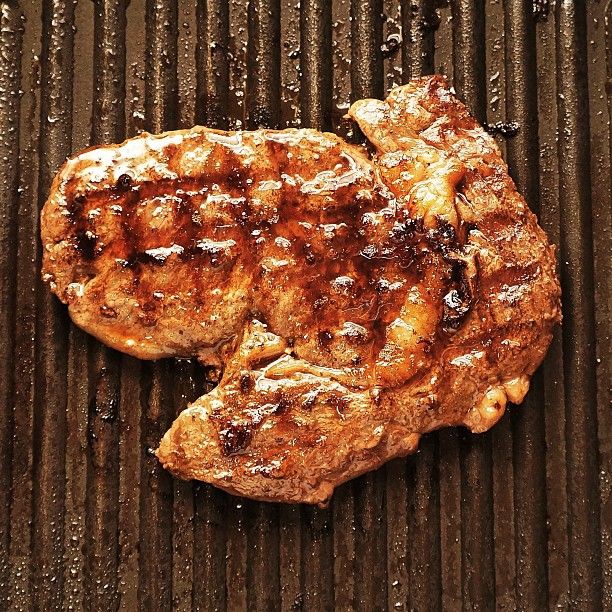 17 best food images on pinterest posts cafes and lunches 150 365 steak food meat beef ribeye potd
