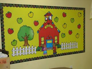 Fall Craft Ideas For Two Year Olds Fall Craft Ideas For Two Year Olds