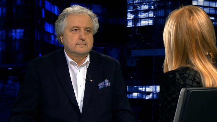 Wiadomości z kraju i ze świata - najnowsze informacje w TVN24 | Polacy