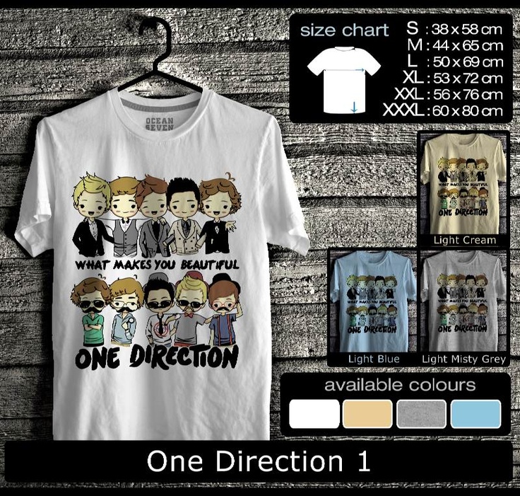 18 best one direction t shirt hoodie images on one direction shirts parka and jumper 18 best one direction t shirt hoodie images on one direction shirts parka and jumper