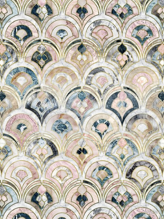 Bathroom Tile Ideas Art Deco 25+ best art deco decor ideas on pinterest | art deco, art deco Bathroom Tile Ideas Art Deco 25+ best art deco decor ideas on pinterest | art deco, art deco