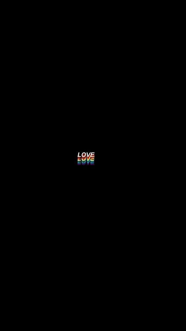#expression in 2020 | Aesthetic iphone wallpaper, Black aesthetic