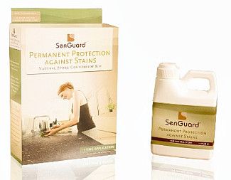 Best 25 Sealing Granite Countertops Ideas On Pinterest Senguard Granite Sealer Bottle