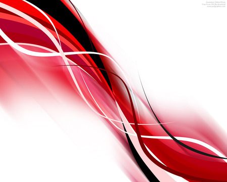 Red Black And White Abstract Swirls Design Pattern Art Red Black And White Abstract Swirls Design Pattern Art Ilrations