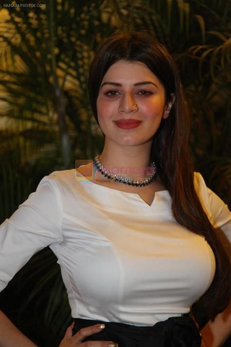 Punjabi hot film