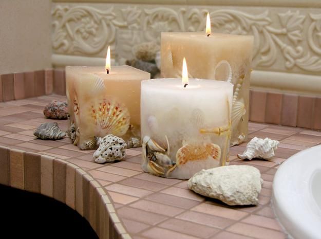 Bathroom Decorating Ideas+Seashells best 25+ seashell bathroom decor ideas on pinterest | seashell Bathroom Decorating Ideas+Seashells best 25+ seashell bathroom decor ideas on pinterest | seashell