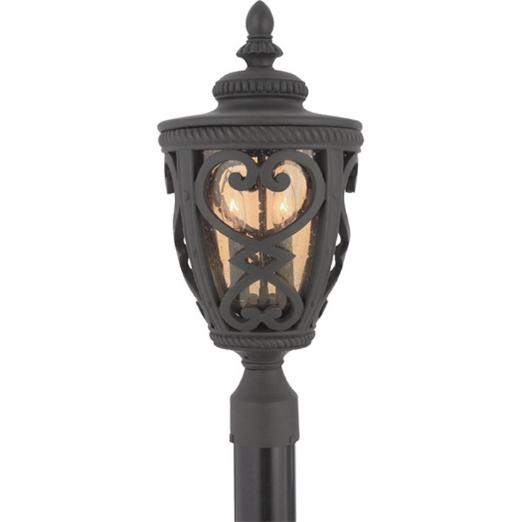 Pin By Lindsi Crowley On House Plans Decorating Ideas Post Lights Home Improvements Light Post Lights Home Improvements Light, Allen And Roth Outdoor Light Fixtures
