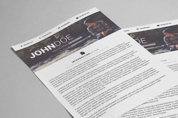 35 best Resume Template Designs images on Pinterest Resume - graphic design resume objective 35 best Resume Template Designs images on Pinterest Resume - graphic design resume objective