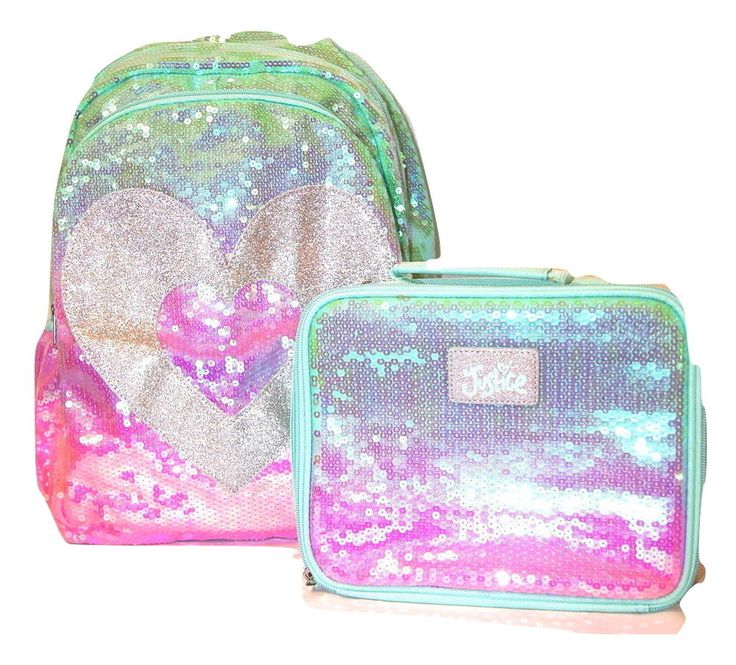 female abs free gallery from Kaleb xxx school girls with lunch boxes
