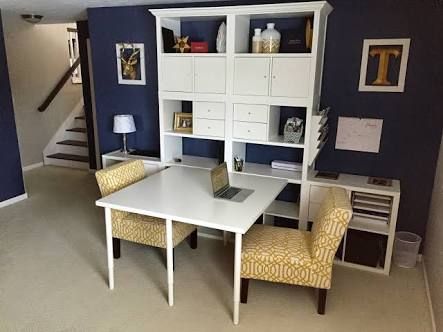 Kallax Ikea Schreibtisch 2021 Kallax Ikea Schreibtisch 2021